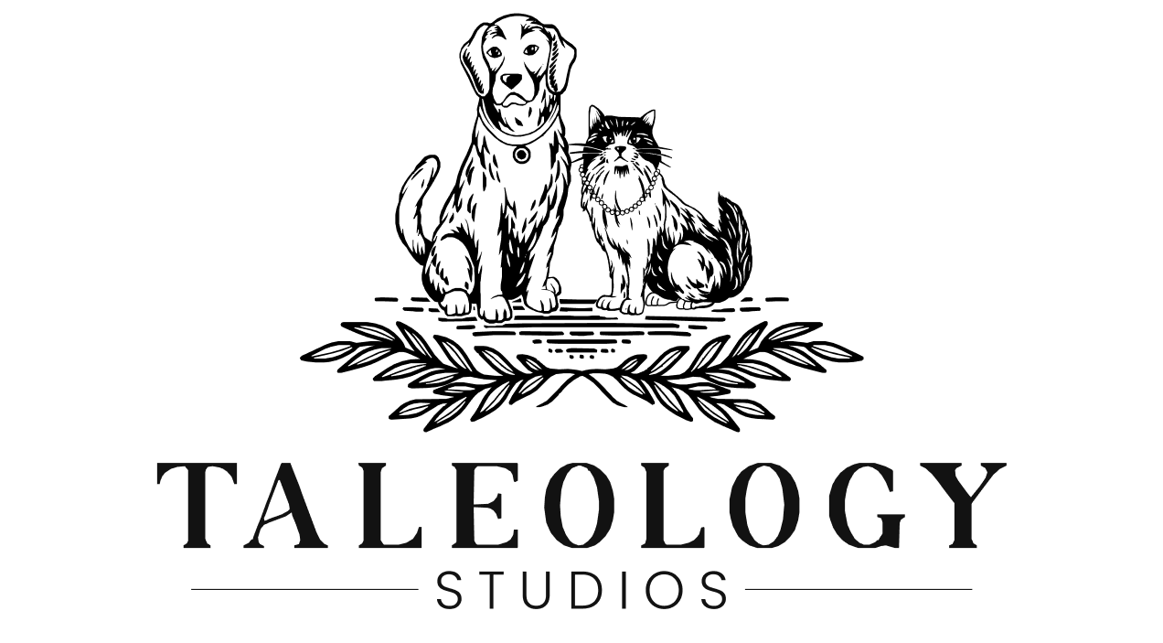Taleology