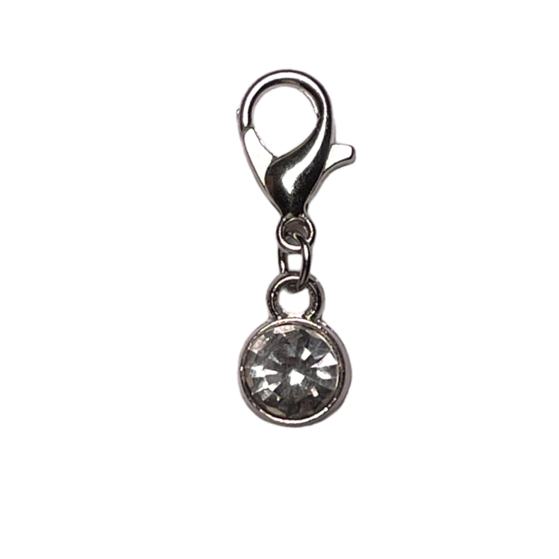 April Charm