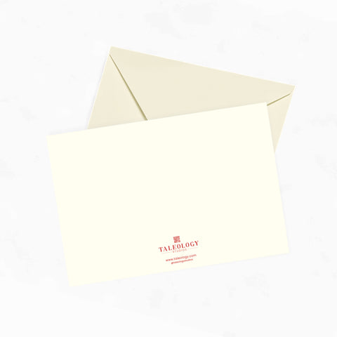 Bakery Stroll by Balthazar