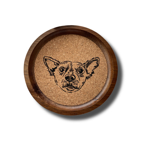 Coaster