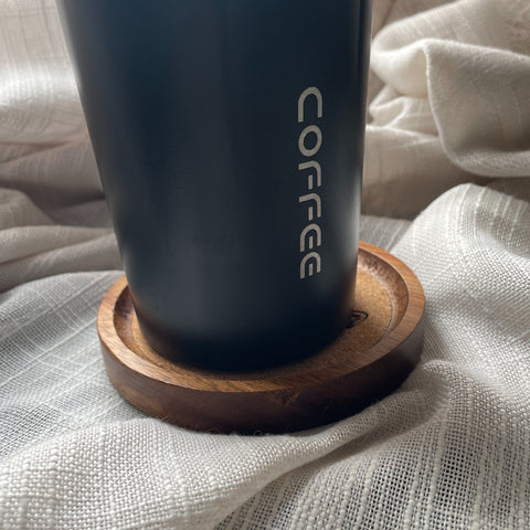 Coaster