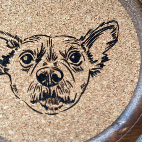 Coaster