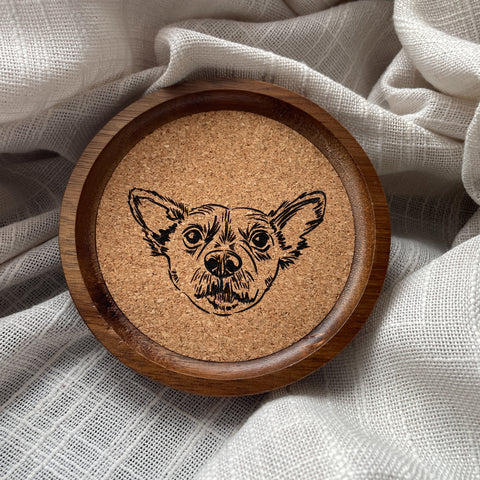 Coaster