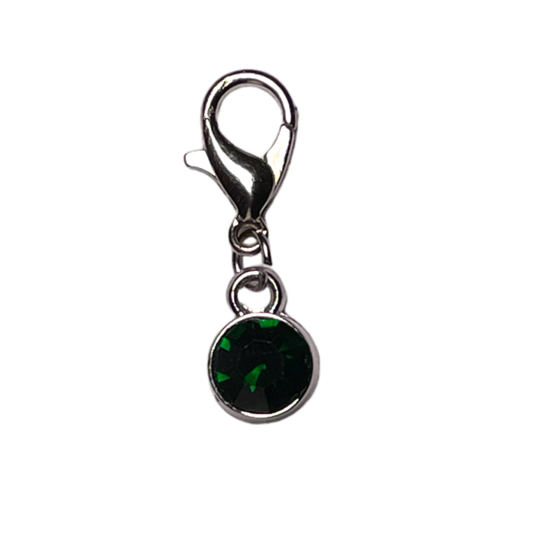 May Charm
