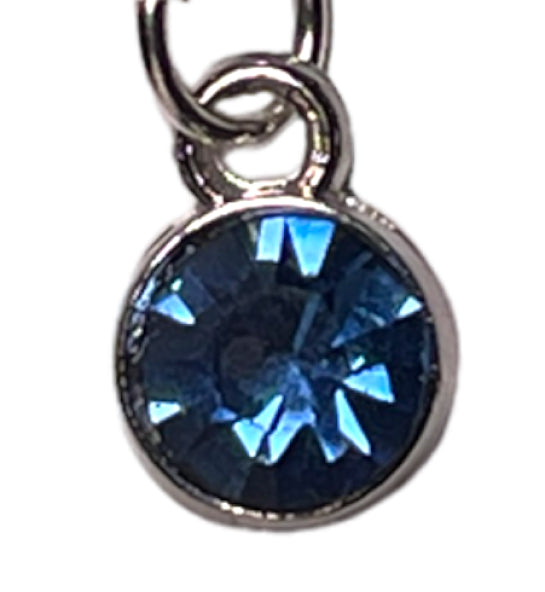 Sep Charm