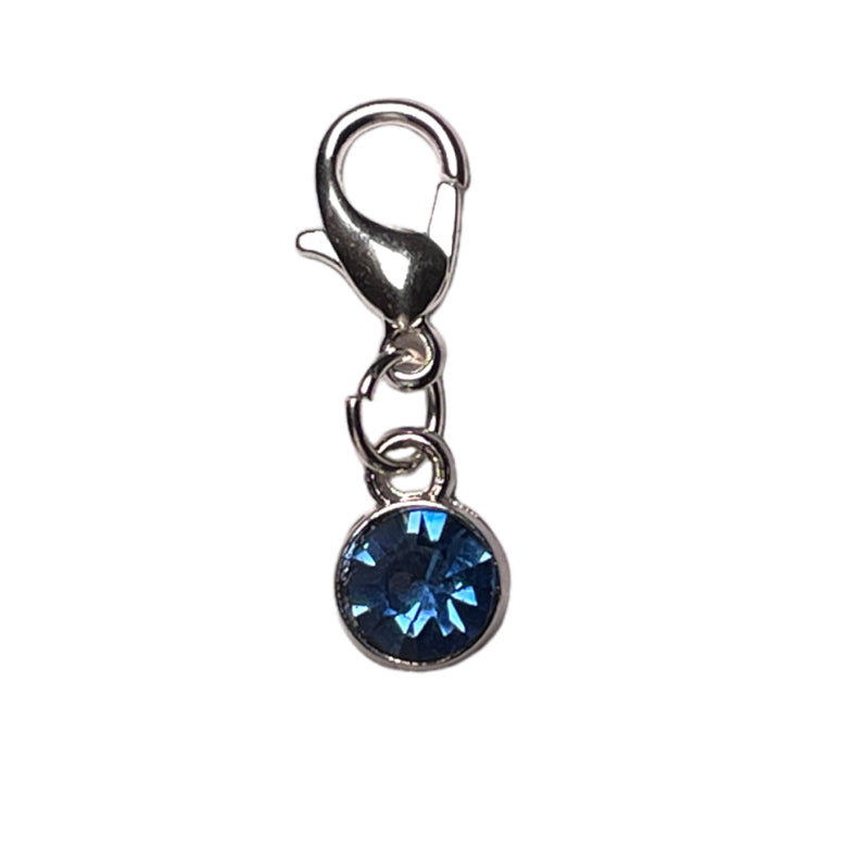 Sep Charm