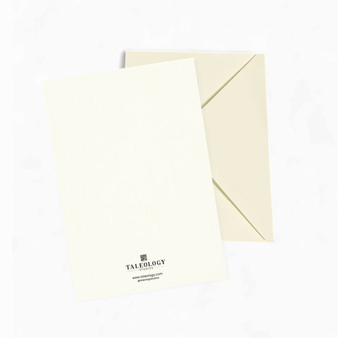 Stay Pawsitive, Eat Cake