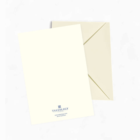 Still the Pick of the Litter