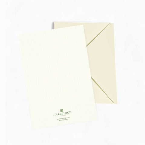 New York Holiday Cheers